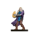 Eladrin Pyromancer 45/60 U