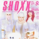 Shoxx Psycho le Cemu