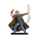 Elf Arcane Archer 60/60 U