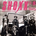 Shoxx #54