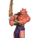 Efreeti Flamestrider 6/60 R