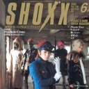 Shoxx Psycho le Cemu