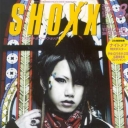 Shoxx #65
