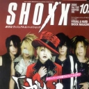 Shoxx #67