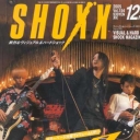 Shoxx #69