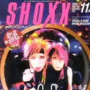 Shoxx LMC