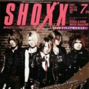 Shoxx #86