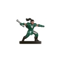 Feybound Halfling 18/60 U