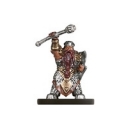 Fist of Moradin 20/60 U