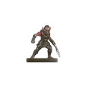 Goblin Runner 21/60 C