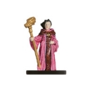 Golden Wyvern Initiate 46/60 U