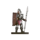 Hobgoblin Guard 22/60 C