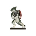 Lizardfolk Raider 37/60 U