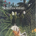 Smithsonian April 1973