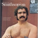Smithsonian May 1973