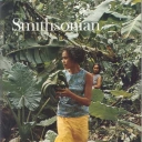 Smithsonian October 1973