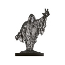 Lurking Wraith 51/60 U