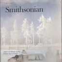 Smithsonian January 1974