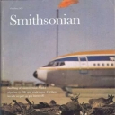 Smithsonian October 1974