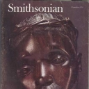 Smithsonian November 1974