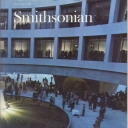 Smithsonian December 1974