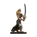 Mighty Blademaster 23/60 R