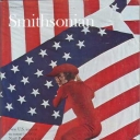 Smithsonian January 1975