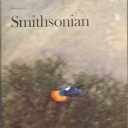 Smithsonian February 1975