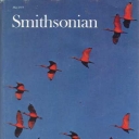 Smithsonian May 1975