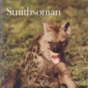 Smithsonian June 1975