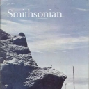 Smithsonian July 1975