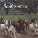 Smithsonian September 1975