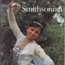 Smithsonian October 1975
