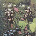 Smithsonian December 1975