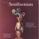 Smithsonian January 1976