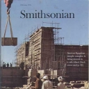 Smithsonian February 1976