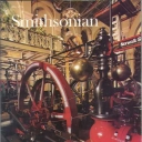 Smithsonian May 1976