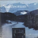 Smithsonian June 1976