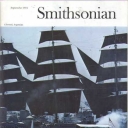 Smithsonian September 1976