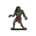 Orc Zombie 27/60 C