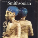 Smithsonian November 1976