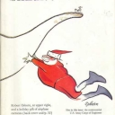 Smithsonian December 1976
