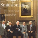 Smithsonian January 1977