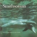 Smithsonian February 1977