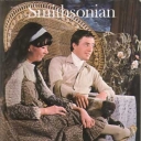 Smithsonian March 1977