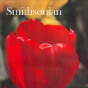 Smithsonian April 1977