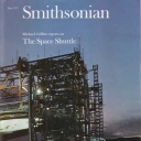 Smithsonian May 1977