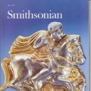 Smithsonian June 1977
