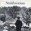 Smithsonian July 1977