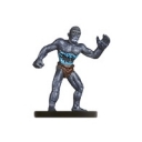 Plaguechanged Ghoul 28/60 U